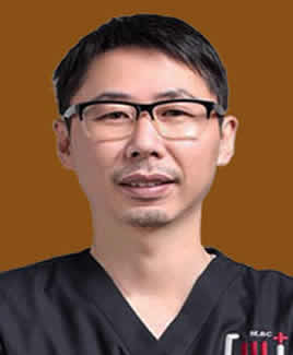 泉州維樂口腔門診部 謝燕峰