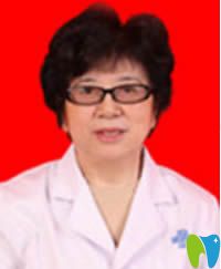 成都西區(qū)口腔科蘇文泰醫(yī)生個人簡介