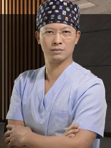 寧波現(xiàn)代口腔門(mén)診部  陳敬達(dá)