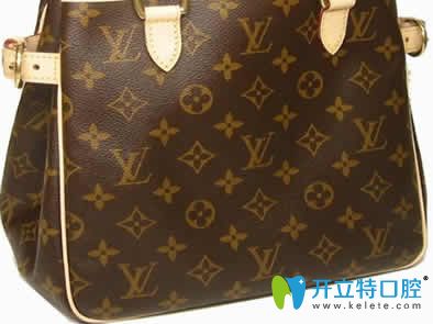 新疆凱樂口腔醫(yī)生解惑種植牙趕上LV包價(jià)格