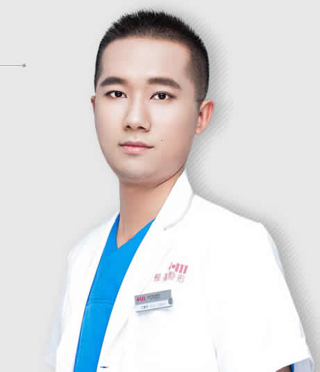 長(zhǎng)沙雅美口腔 劉景