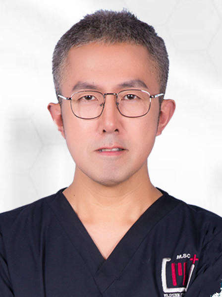 青島維樂口腔仇敏