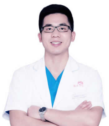 長(zhǎng)沙雅美口腔 程星