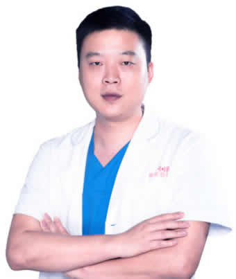 長(zhǎng)沙雅美口腔 李偉