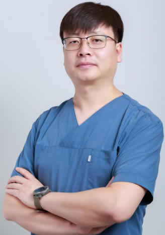 新疆烏魯木齊凱樂(lè)口腔?？圃\所 姚歡吉