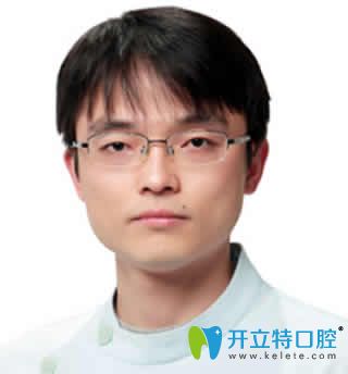 無(wú)錫通善口腔趙超醫(yī)生 無(wú)錫通善口腔趙超醫(yī)生