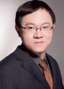 寧波尚善口腔門(mén)診部賀剛