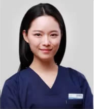 廣州瑞泰口腔張穎