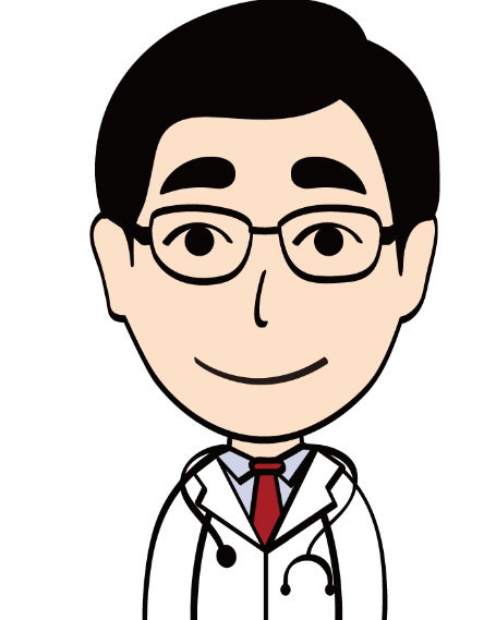 大連佳美口腔門(mén)診部 吳凡森