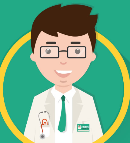 大連佳美口腔門(mén)診部 楊明亮