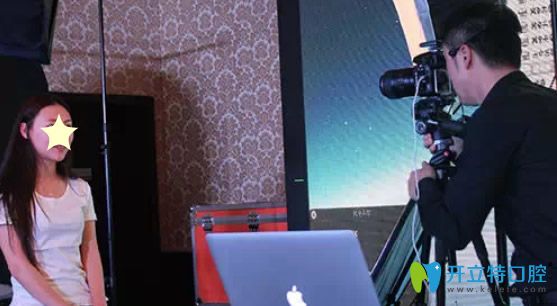 什么是DSD微笑設計美學修復術？真人案例演示DSD美牙全過程