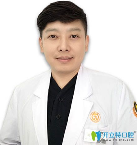 大連美麗雅口腔聞?dòng)钤洪L