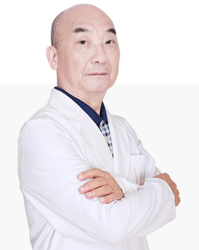 廣州德仁口腔門診部 鄭開華