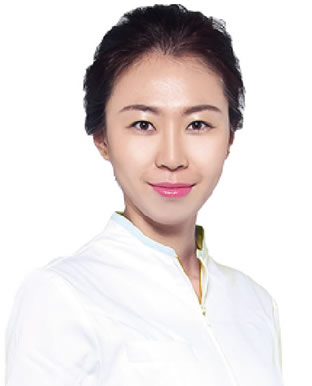 大連沙醫(yī)生口腔?？漆t(yī)院 李爽