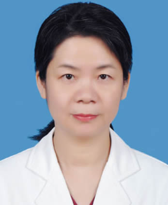 西安海濤口腔醫(yī)院 唐際輝