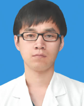 西安海濤口腔醫(yī)院 李永剛