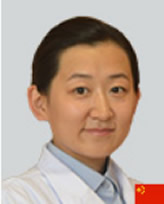 福州東南口腔醫(yī)院 王慧