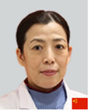 福州東南口腔醫(yī)院 王一敏