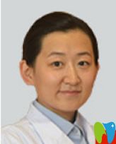 <!--<i data=20240703-sp></i>-->口腔正畸科主任<!--<i data=20240703-sp></i>-->