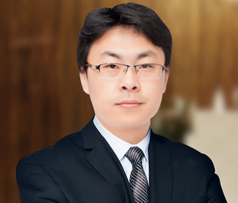 上海億大口腔門診部 張睿