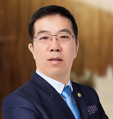 上海億大口腔門診部 蘇濤