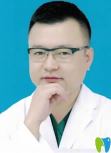 呼和浩特紅十字口腔魏東醫(yī)生圖 呼和浩特紅十字口腔魏東醫(yī)生圖