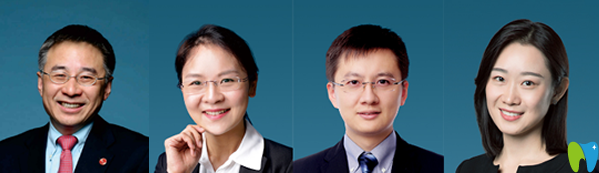 <!--<i data=20240703-sp></i>-->口腔部分醫(yī)生