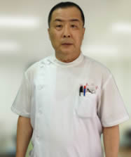 大連昭鶴口腔診所郝太國(guó)