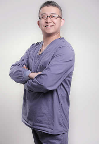 蘭州惠安 冉俊杰