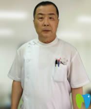 大連昭鶴口腔郝太國(guó)圖