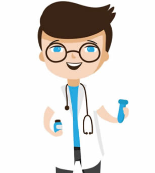 成都思邁口腔診所 陳德昊