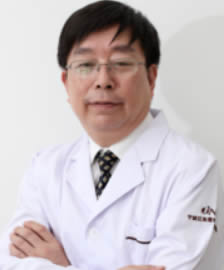 寧波壹加壹口腔茅來(lái)發(fā)