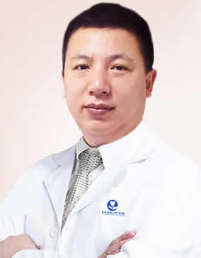 海南海口國雅口腔醫(yī)院 徐焰