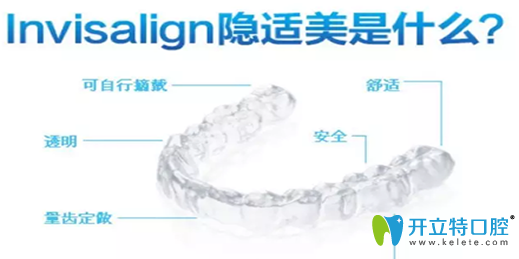 隱適美矯正后悔死了？隱適美矯正效果究竟怎么樣,好不好？