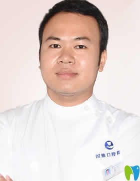 海南?？趪趴谇环鶓c