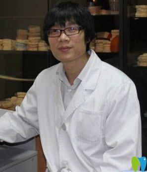 <!--<i data=20240703-sp></i>-->口腔方朝榮院長(zhǎng)