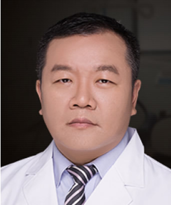 北京 瑞鯊口腔門診部 吳志強(qiáng)