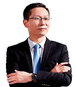 武漢華美口腔中心張偉