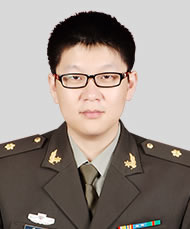 武漢斯美爾口腔門(mén)診部 曾光