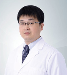 長(zhǎng)沙優(yōu)植口腔醫(yī)院 王順正