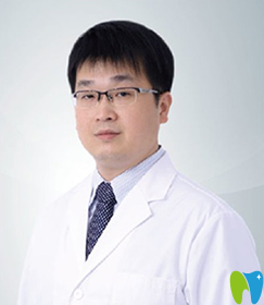 長沙優(yōu)植有口腔院長王順正