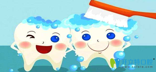 拉斐爾口腔醫(yī)生提醒保護牙齒健康 拉斐爾口腔醫(yī)生提醒保護牙齒健康