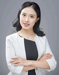 豐澤泉興口腔?？崎T診部 惠雯婷