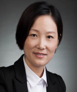 上海城本口腔門診部 陳偉