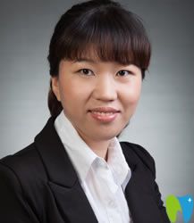 <!--<i data=20240703-sp></i>-->圣貝口腔金艷香醫(yī)生