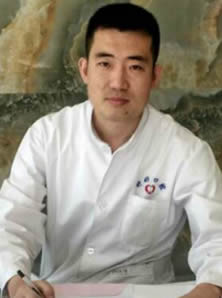 威海舒好口腔劉軍