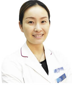 深圳樂莎莎口腔門診部 雷桂芳