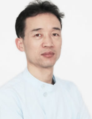 深圳樂莎莎口腔門診部 高安分