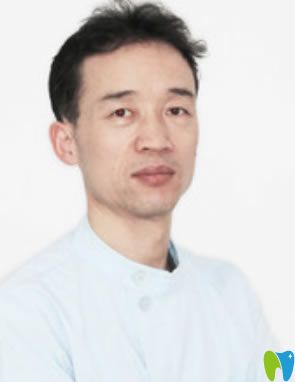 <!--<i data=20240703-sp></i>-->口腔高安分醫(yī)生