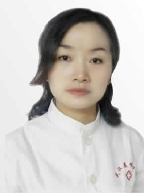 武漢優(yōu)益佳口腔門(mén)診部 梅紅娟